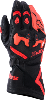 SP-9 Gloves