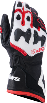 SP-9 Gloves