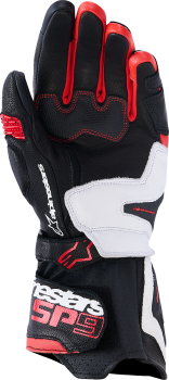 alpinestars_road_sp-9_gloves_large_black-white-red