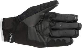 alpinestars_road_womens_stella_s-max_drystar_gloves_extra_small_black_and_white