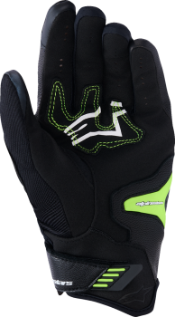 alpinestars_road_sp-r_pro_gloves_medium_black-yellow_fluo