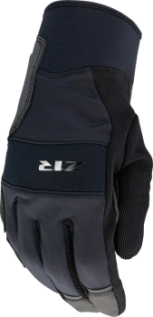 z1r_mens_billet_gloves_small_black