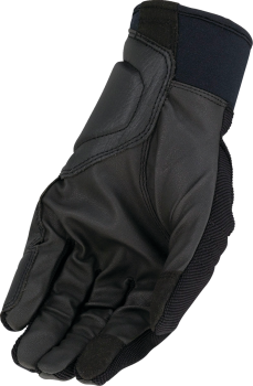 z1r_mens_billet_gloves_small_black