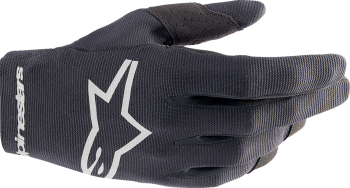 Radar Gloves