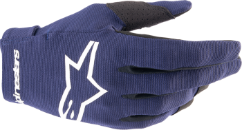 ALPINESTARS_Radar_Gloves_Large_Navy_Blue-White