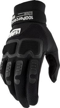 100_langdale_gloves_small_black