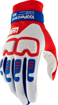 100_langdale_gloves_small_red_white_and_blue