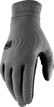 100_brisker_xtreme_gloves_small_grey