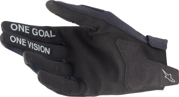 ALPINESTARS_Youth_Radar_Gloves_2XS_Black