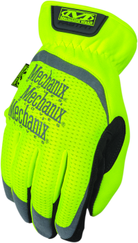 MECHANIX_WEAR_Fast_Fit_Gloves_Medium_Hi-Viz_Yellow