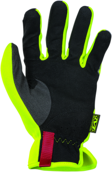 MECHANIX_WEAR_Fast_Fit_Gloves_Large_Hi-Viz_Yellow