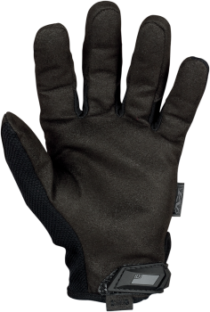 mechanix_wear_the_original_gloves_small_black