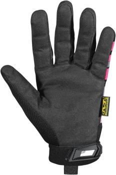 mechanix_wear_the_original_gloves_womens_small_pink_camo