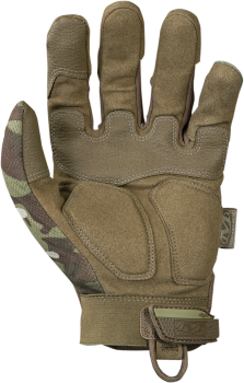 mechanix_wear_m-pact_gloves_small_multicam