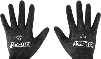 Mechanics Gloves