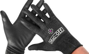 Mechanics Gloves