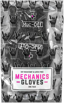 muc-off_mechanics_gloves_large_black