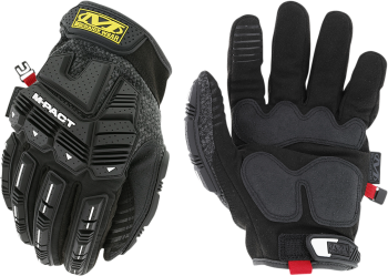 Coldwork M-Pact Gloves