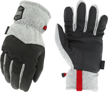 Women's Coldwork Guide Gloves