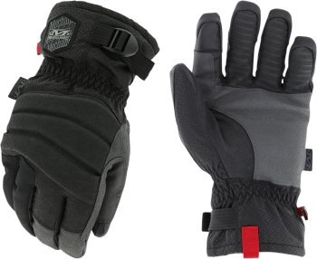 Coldwork Peak Gloves