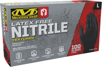 mechanix_wear_nitrile_shop_gloves_medium