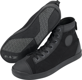 Men's Haggard Boots
