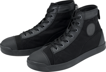 Men's Haggard Boots