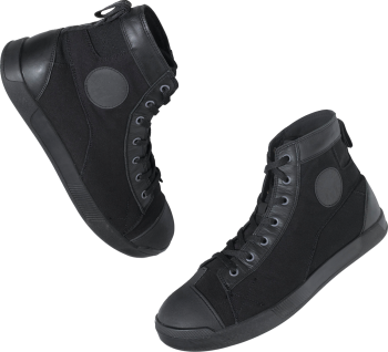 Men's Haggard Boots