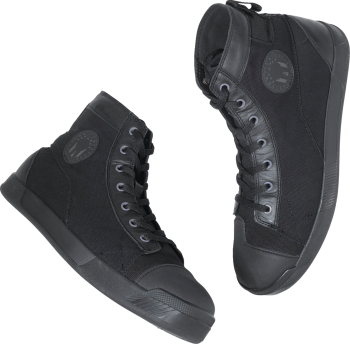 Men's Haggard Boots