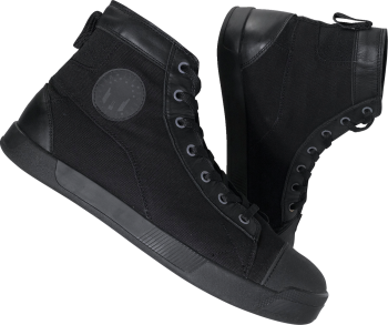 Men's Haggard Boots