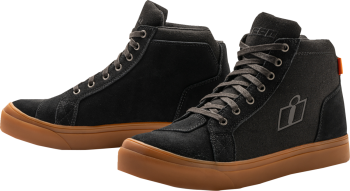 Men's Carga CE Boots