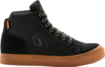 Men's Carga CE Boots