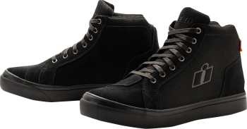 ICON_Mens_Carga_Boot_Size_7_Stealth