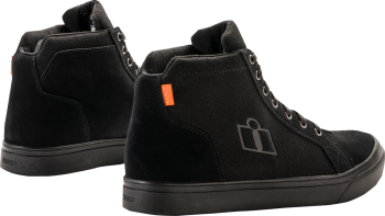 Carga Stealth Boot