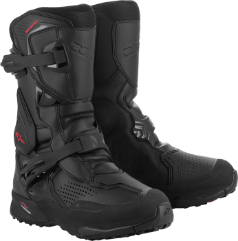 XT-8 Gore-Tex Boots