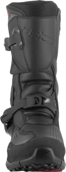 XT-8 Gore-Tex Boots