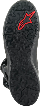 XT-8 Gore-Tex Boots