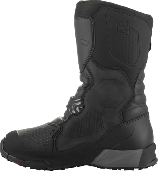 XT-8 Gore-Tex Boots