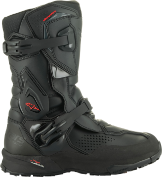 XT-8 Gore-Tex Boots