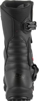 XT-8 Gore-Tex Boots