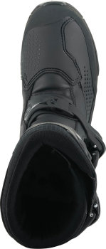 XT-8 Gore-Tex Boots