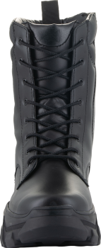 ALPINESTARS_(ROAD)_Womens_Ava_Boots_Black_Size_5