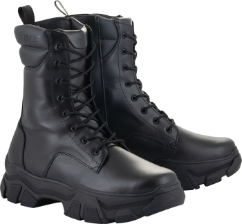 ALPINESTARS_(ROAD)_Womens_Ava_Boots_Black_Size_5