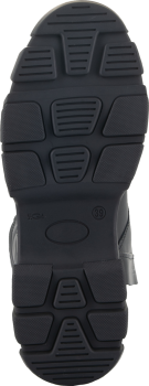 Women's Ava Boots