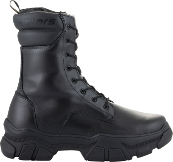 Women's Ava Boots
