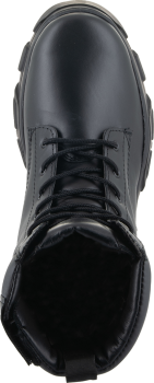 Women's Ava Boots