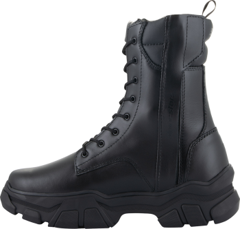 Women's Ava Boots