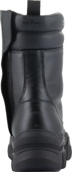 Women's Ava Boots
