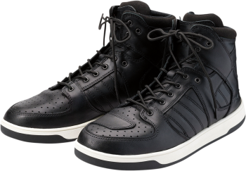 z1r_mens_frontline_boot_size_9_black