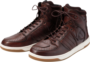 z1r_mens_frontline_boot_size_9_brown